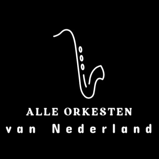 Alle Ensembles
